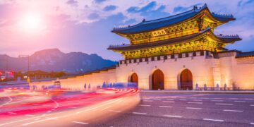 Korea’s housing assets rise 8% in the 2025 national balance sheet