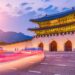 Korea’s housing assets rise 8% in the 2025 national balance sheet
