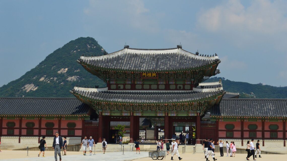Korea May Widen a Rarely-Used Housing-Tax Deferral — but the Reported Fix Leaves the Real Barriers in Place