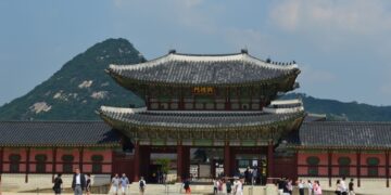Korea May Widen a Rarely-Used Housing-Tax Deferral — but the Reported Fix Leaves the Real Barriers in Place