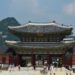 Korea May Widen a Rarely-Used Housing-Tax Deferral — but the Reported Fix Leaves the Real Barriers in Place