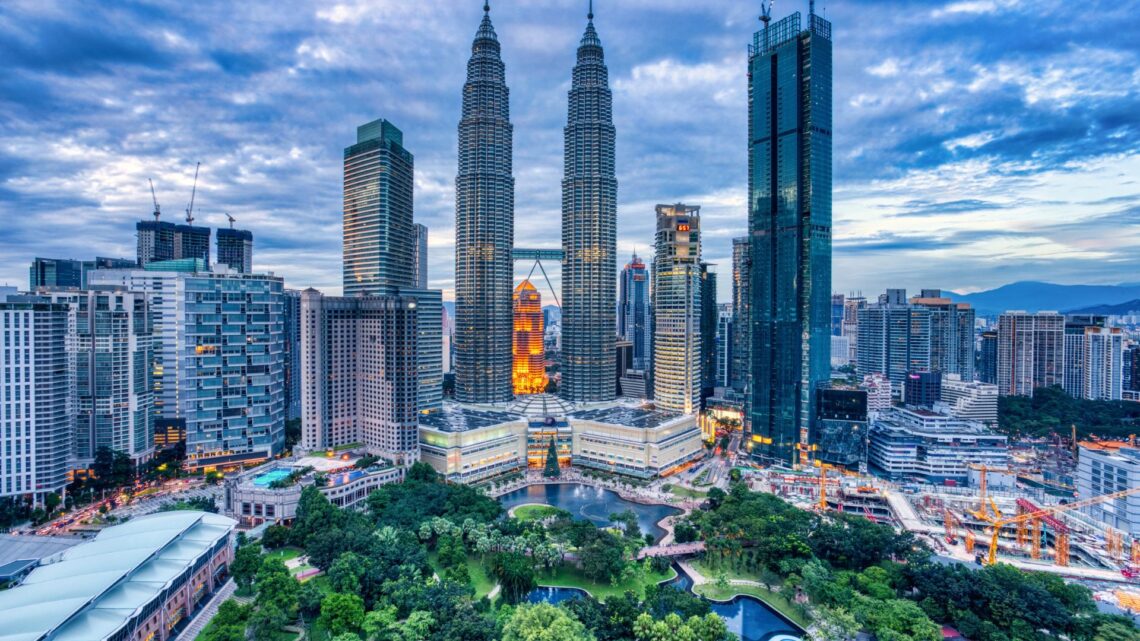 Malaysia’s Property Market Is Getting Choosier — What \”Selective\” Does and Doesn’t Say