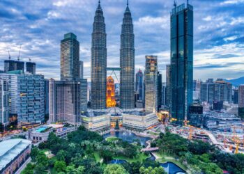 Malaysia’s Property Market Is Getting Choosier — What \”Selective\” Does and Doesn’t Say