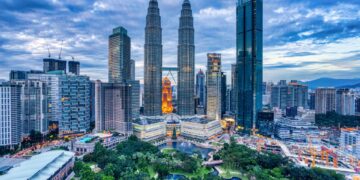 Malaysia’s Property Market Is Getting Choosier — What \”Selective\” Does and Doesn’t Say