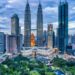 Malaysia’s Property Market Is Getting Choosier — What \”Selective\” Does and Doesn’t Say