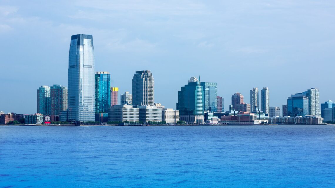 New Jersey’s FAIR Act Targets Covered Algorithmic Rent Coordination — Not All Rental Software, and Not Yet