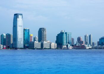 New Jersey’s FAIR Act Targets Covered Algorithmic Rent Coordination — Not All Rental Software, and Not Yet