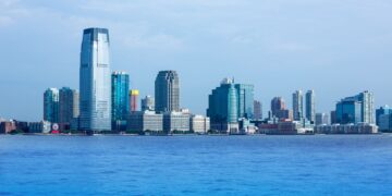 New Jersey’s FAIR Act Targets Covered Algorithmic Rent Coordination — Not All Rental Software, and Not Yet
