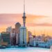 A 55% Decade, Not a Doubling: What Changed Behind New Zealand’s House Prices