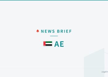 news-brief-en-ae news brief banner