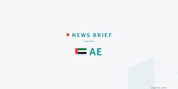 news-brief-en-ae news brief banner