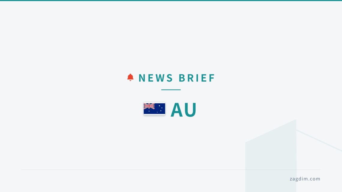 news-brief-en-au news brief banner