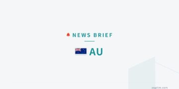 news-brief-en-au news brief banner