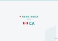 news-brief-en-ca news brief banner