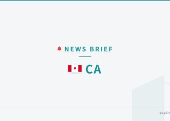 news-brief-en-ca news brief banner