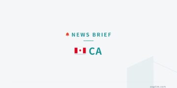 news-brief-en-ca news brief banner