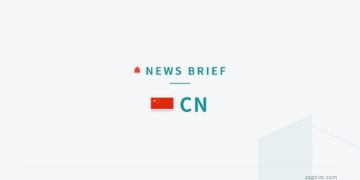 news-brief-en-cn news brief banner