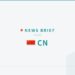 news-brief-en-cn news brief banner