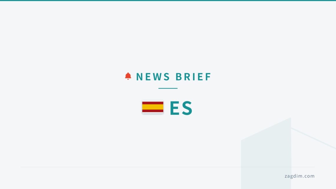 news-brief-en-es news brief banner