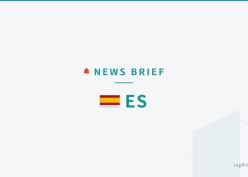 news-brief-en-es news brief banner