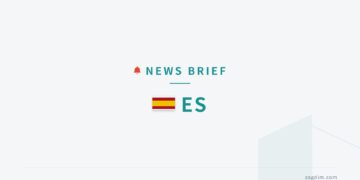 news-brief-en-es news brief banner