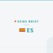 news-brief-en-es news brief banner