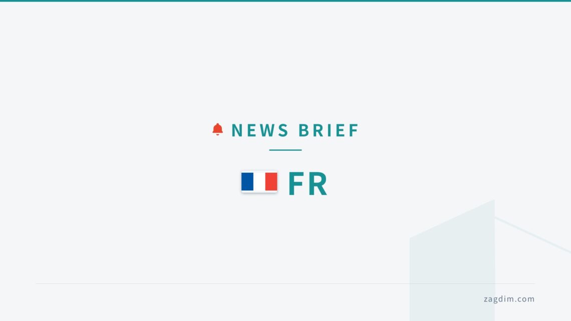 news-brief-en-fr news brief banner