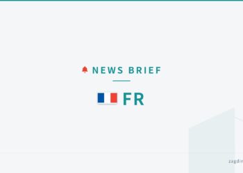 news-brief-en-fr news brief banner