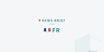 news-brief-en-fr news brief banner