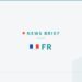 news-brief-en-fr news brief banner