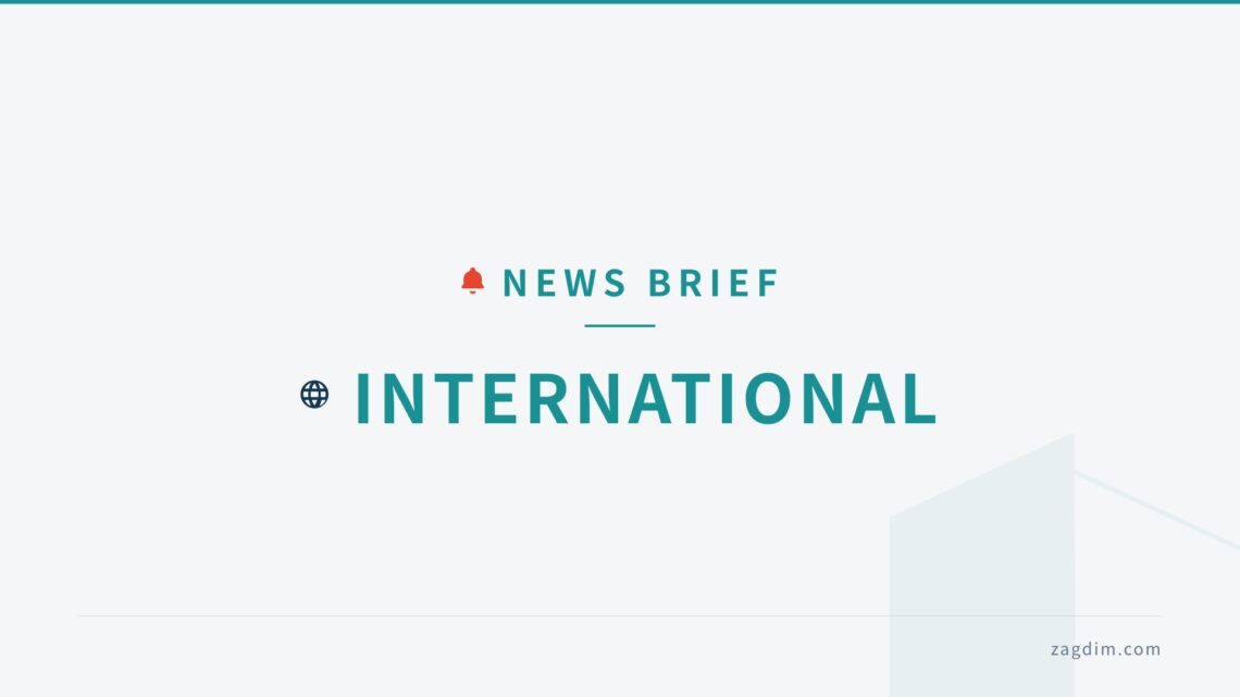 news-brief-en-global news brief banner