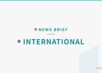 news-brief-en-hk news brief banner