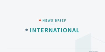 news-brief-en-hk news brief banner