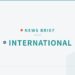 news-brief-en-hk news brief banner