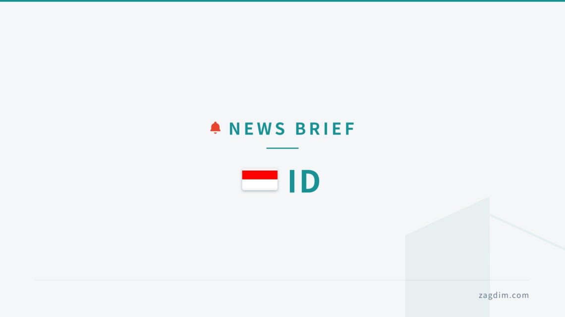 news-brief-en-id news brief banner