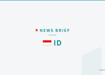 news-brief-en-id news brief banner