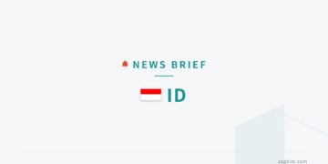 news-brief-en-id news brief banner