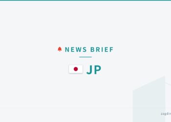 news-brief-en-jp news brief banner