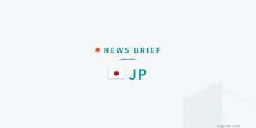 news-brief-en-jp news brief banner