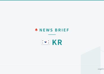 news-brief-en-kr news brief banner