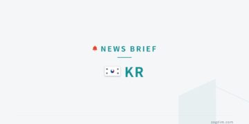 news-brief-en-kr news brief banner