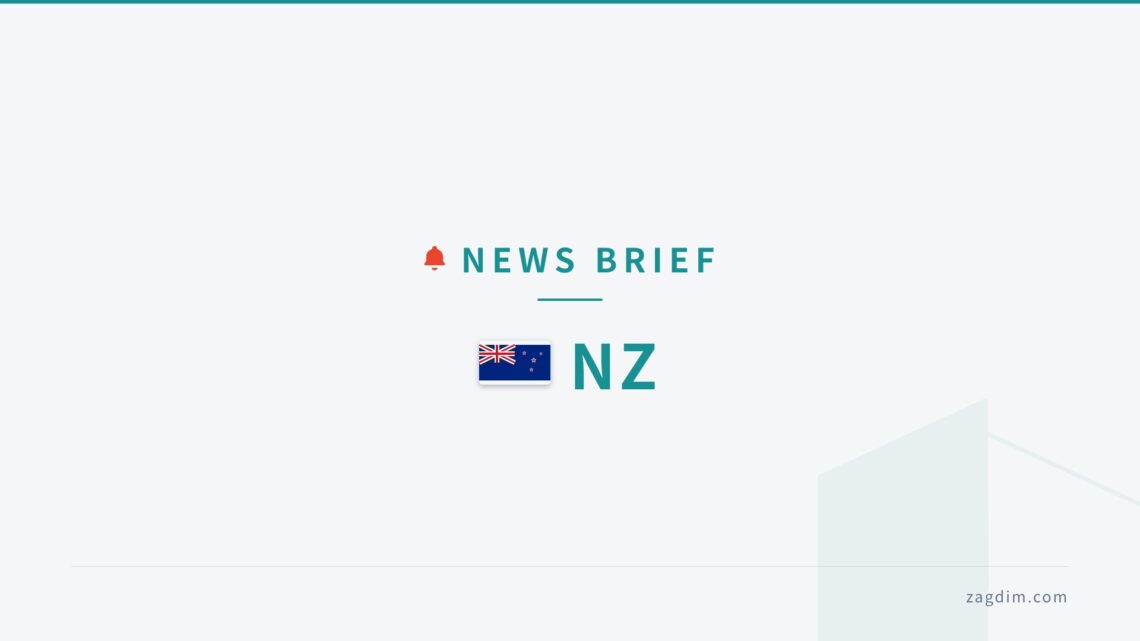 news-brief-en-nz news brief banner