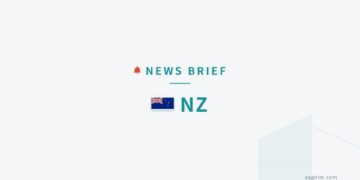 news-brief-en-nz news brief banner