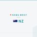 news-brief-en-nz news brief banner