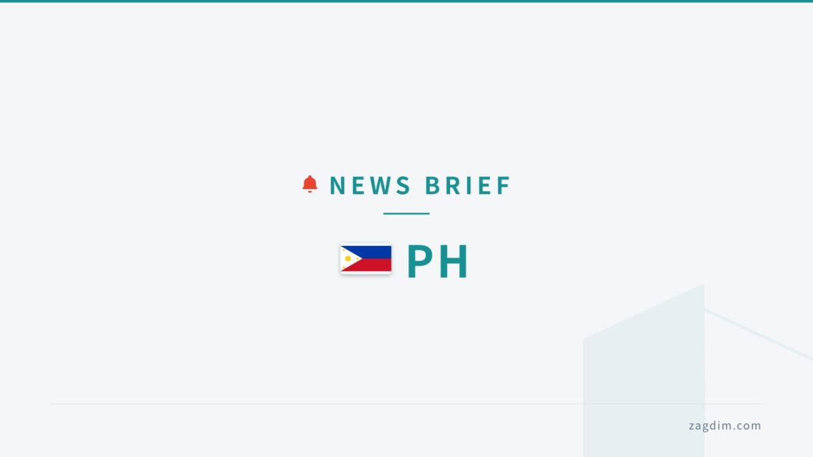 news-brief-en-ph news brief banner