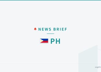 news-brief-en-ph news brief banner