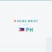 news-brief-en-ph news brief banner