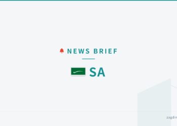 news-brief-en-sa news brief banner
