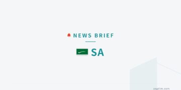 news-brief-en-sa news brief banner