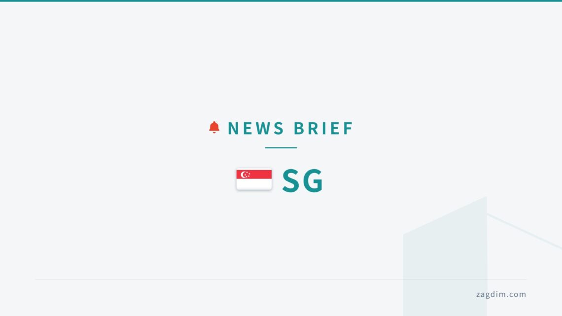 news-brief-en-sg news brief banner